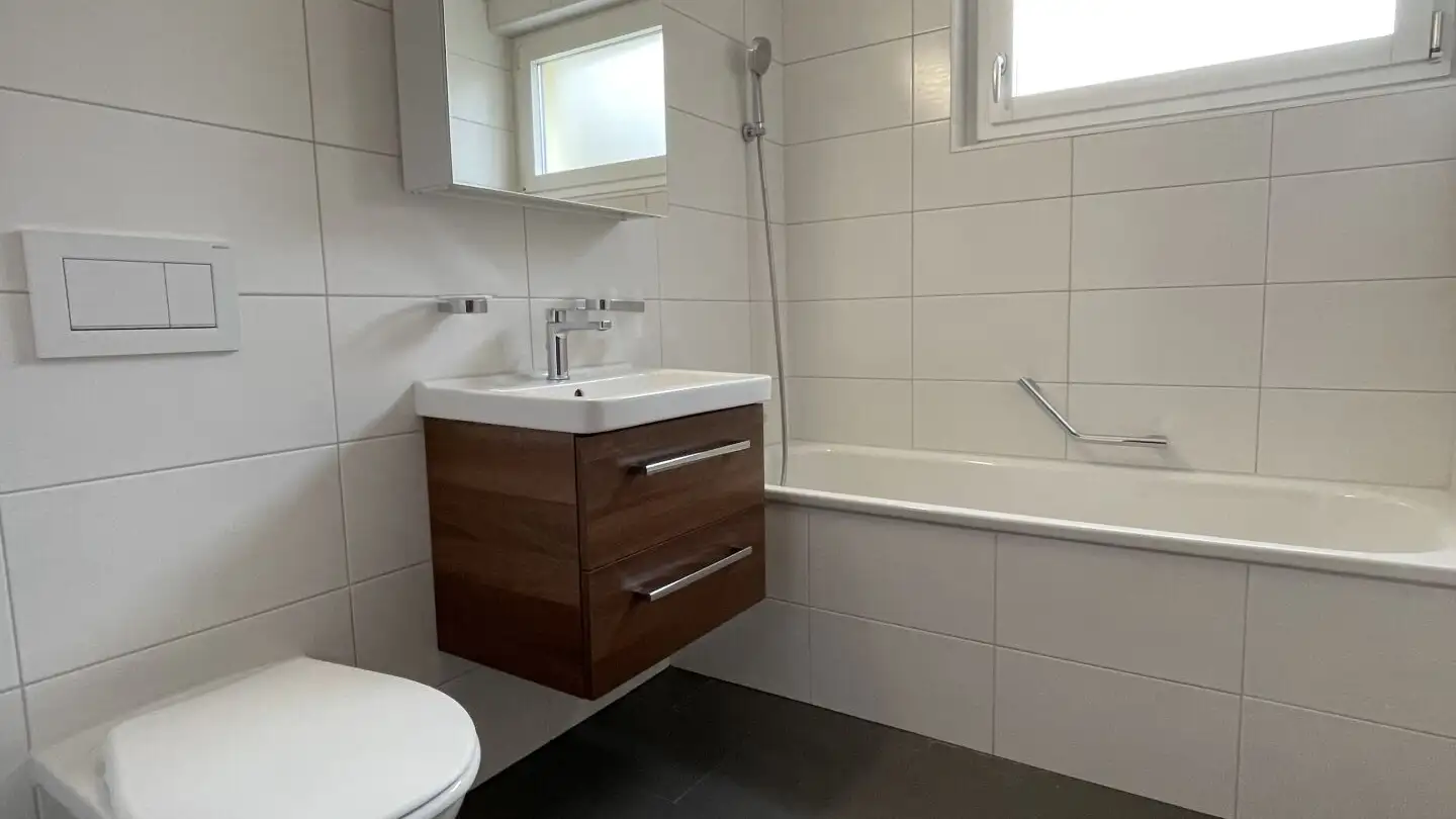 Apartment for rent - Baltenschwilerstrasse 19, 8962 Bergdietikon - Photo 3