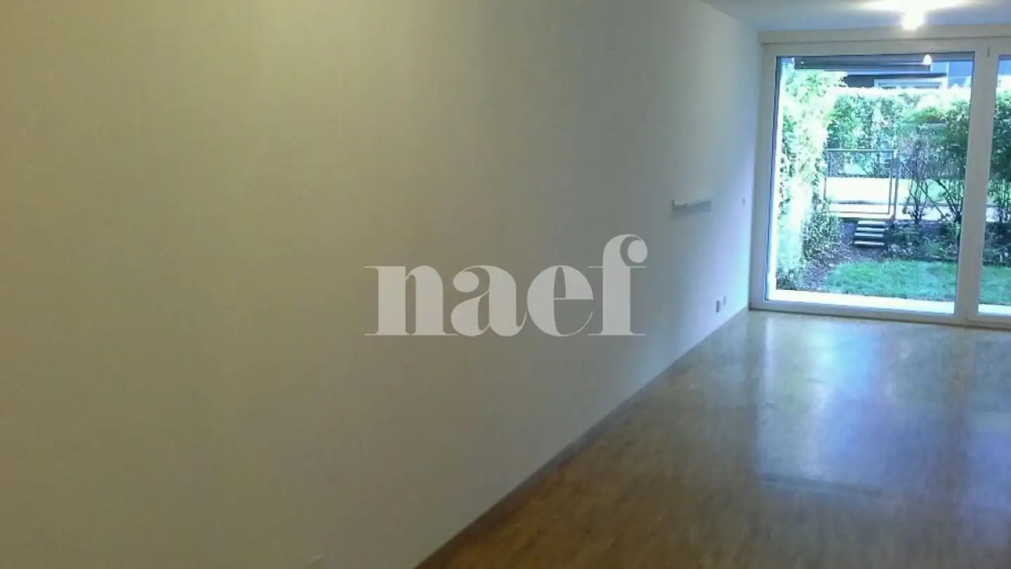 Appartamento in affitto - Chemin De Champ-Joly 6, 1228 Plan-les-Ouates - Foto 4