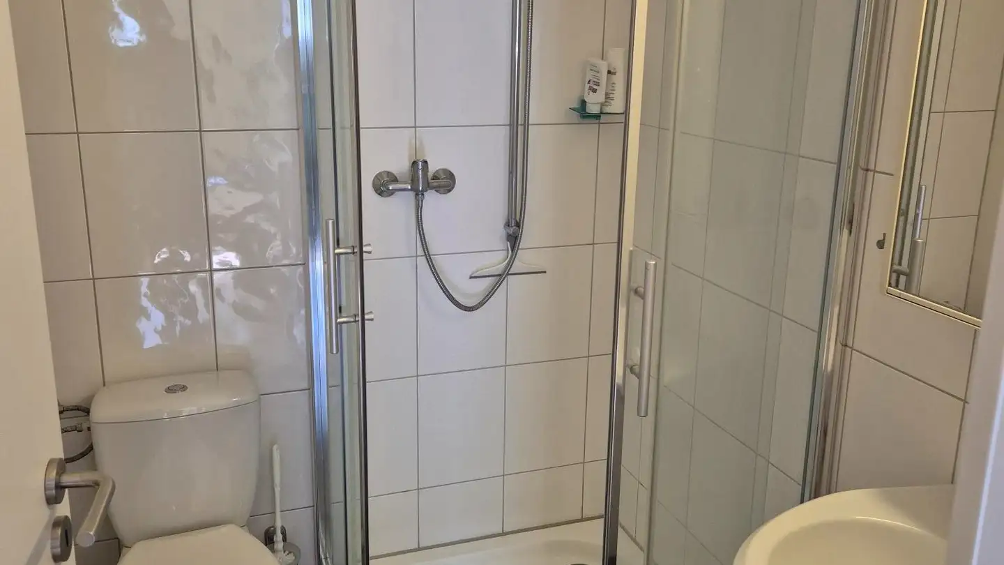 Wohnung mieten - 6416 Steinerberg - Foto 3
