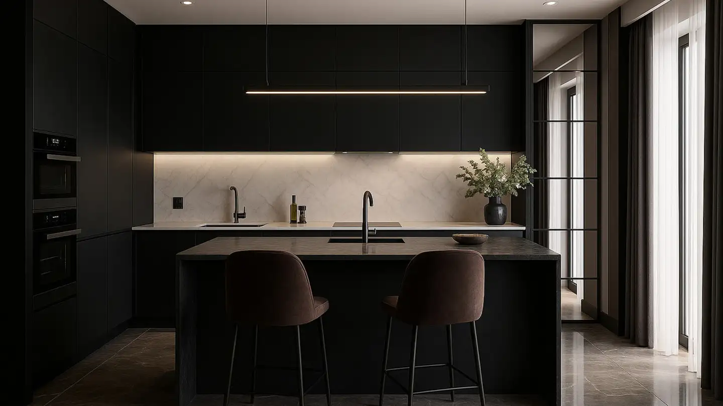 Appartamento in vendita - 1196 Gland - Photo 3