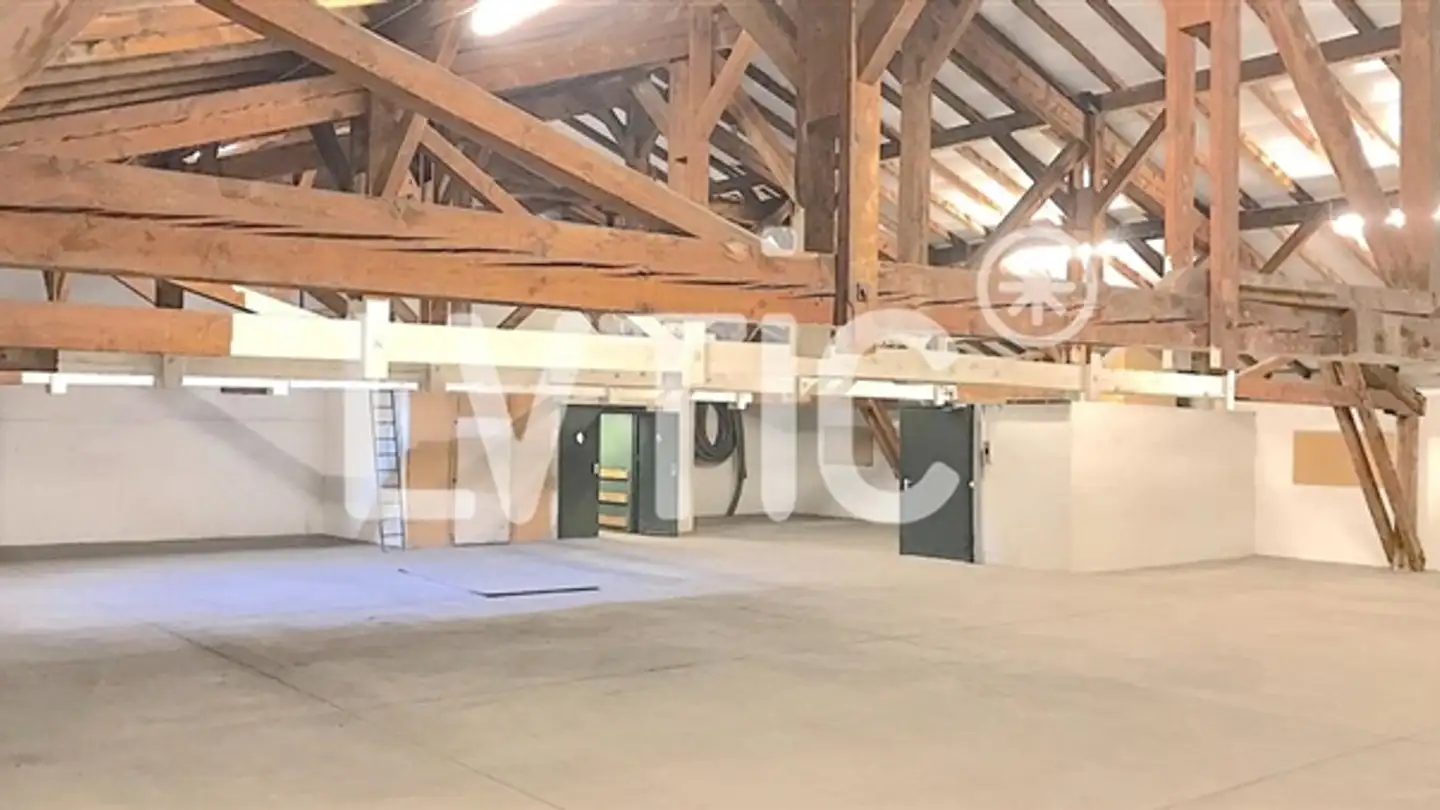 Apartment for rent - 1304 Cossonay-Ville - Photo 3