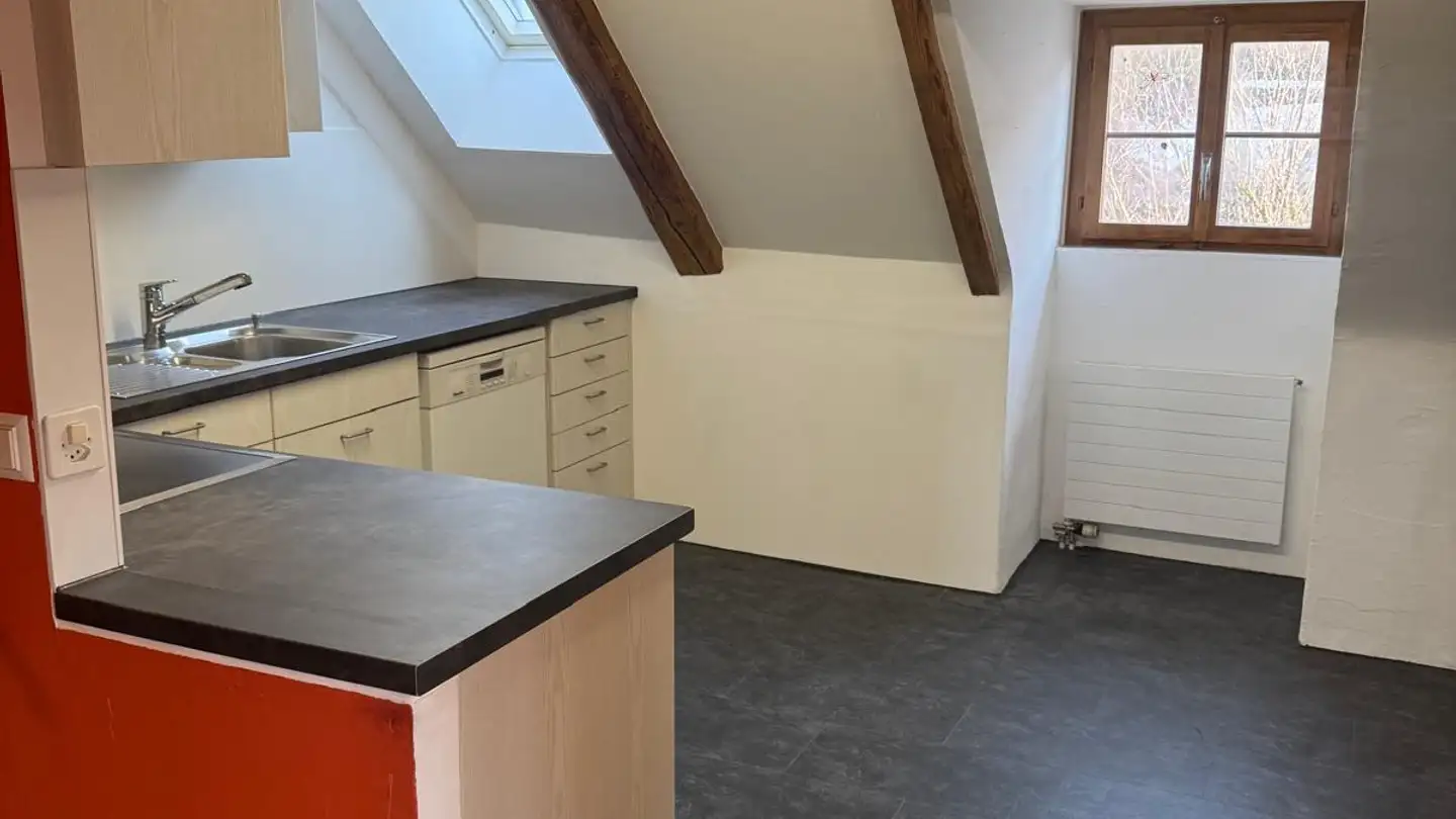Appartamento in affitto - Dorfstrasse 20, 8712 Stäfa - Foto 4