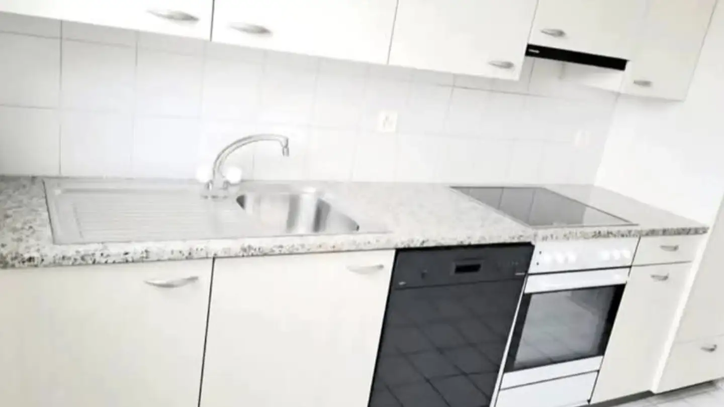 Appartamento in affitto - Neuheim 3, 8750 Riedern