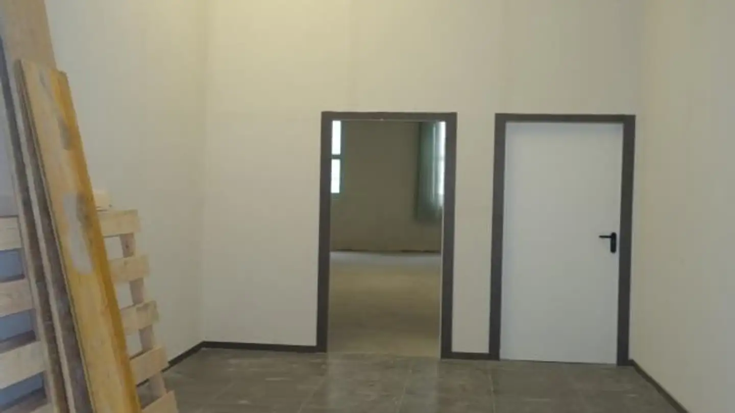 Spazio di archiviazione in affitto - Stampfgasse 46, 8750 Glarus - Photo 3