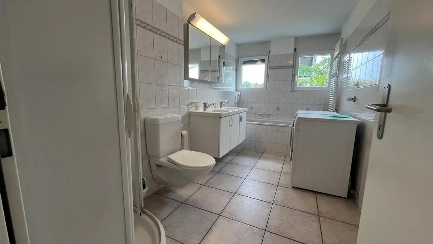 Appartamento in vendita - Forbüelstrasse 14, 8245 Feuerthalen - Photo 3