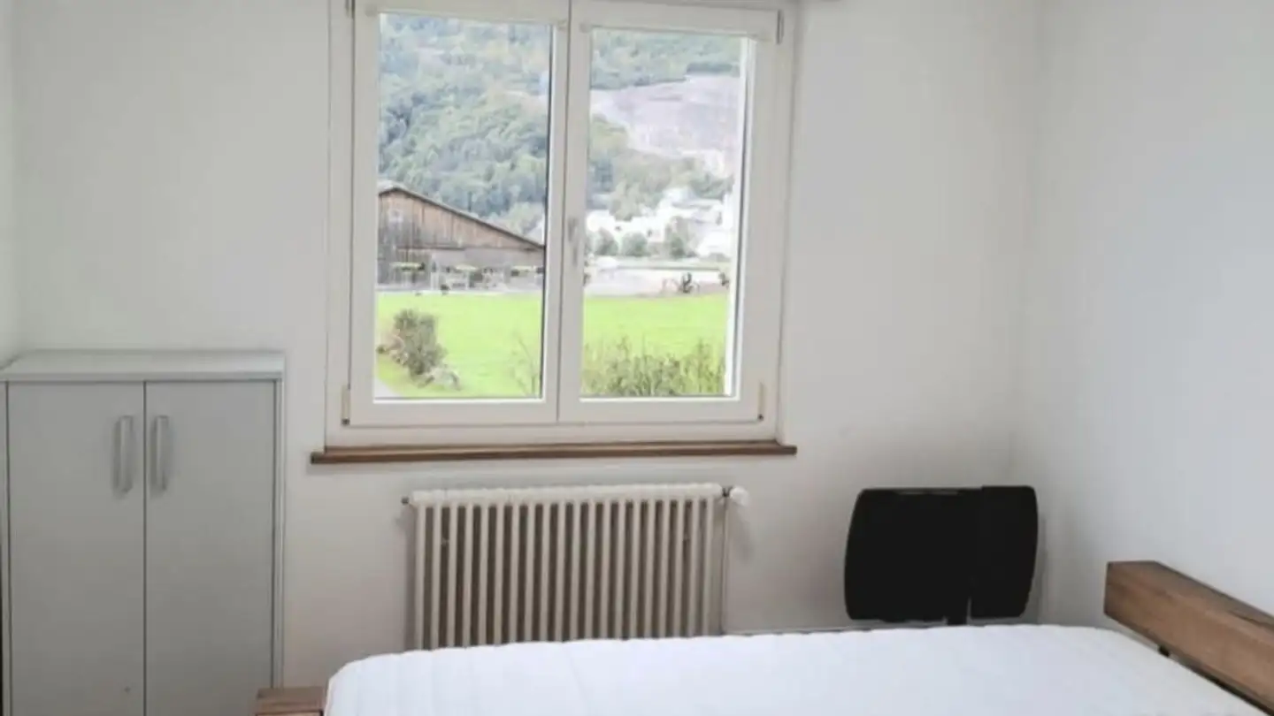 Appartamento in affitto - Neuheim 3, 8750 Riedern - Foto 4