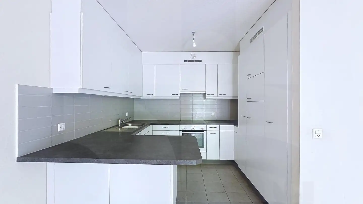 Apartment for sale - 1203 Genève - Photo 3