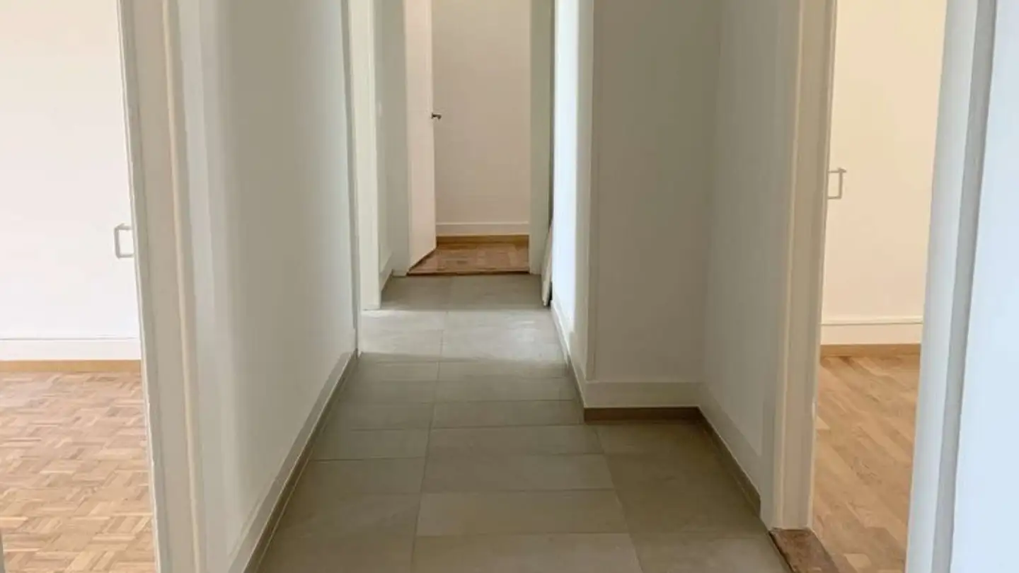 Apartment for rent - Rue Du Jura 13, 1023 Crissier - Photo 3