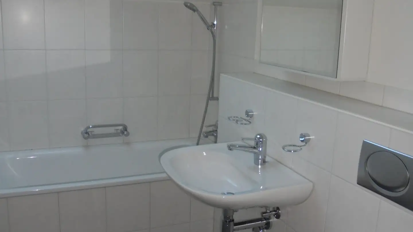 Appartement à louer - Wegmühlegässli 43, 3072 Ostermundigen - Photo 2