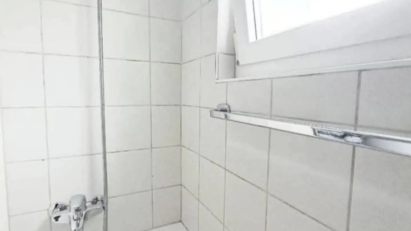 Appartamento in affitto - Neuheim 3, 8750 Riedern - Foto 3