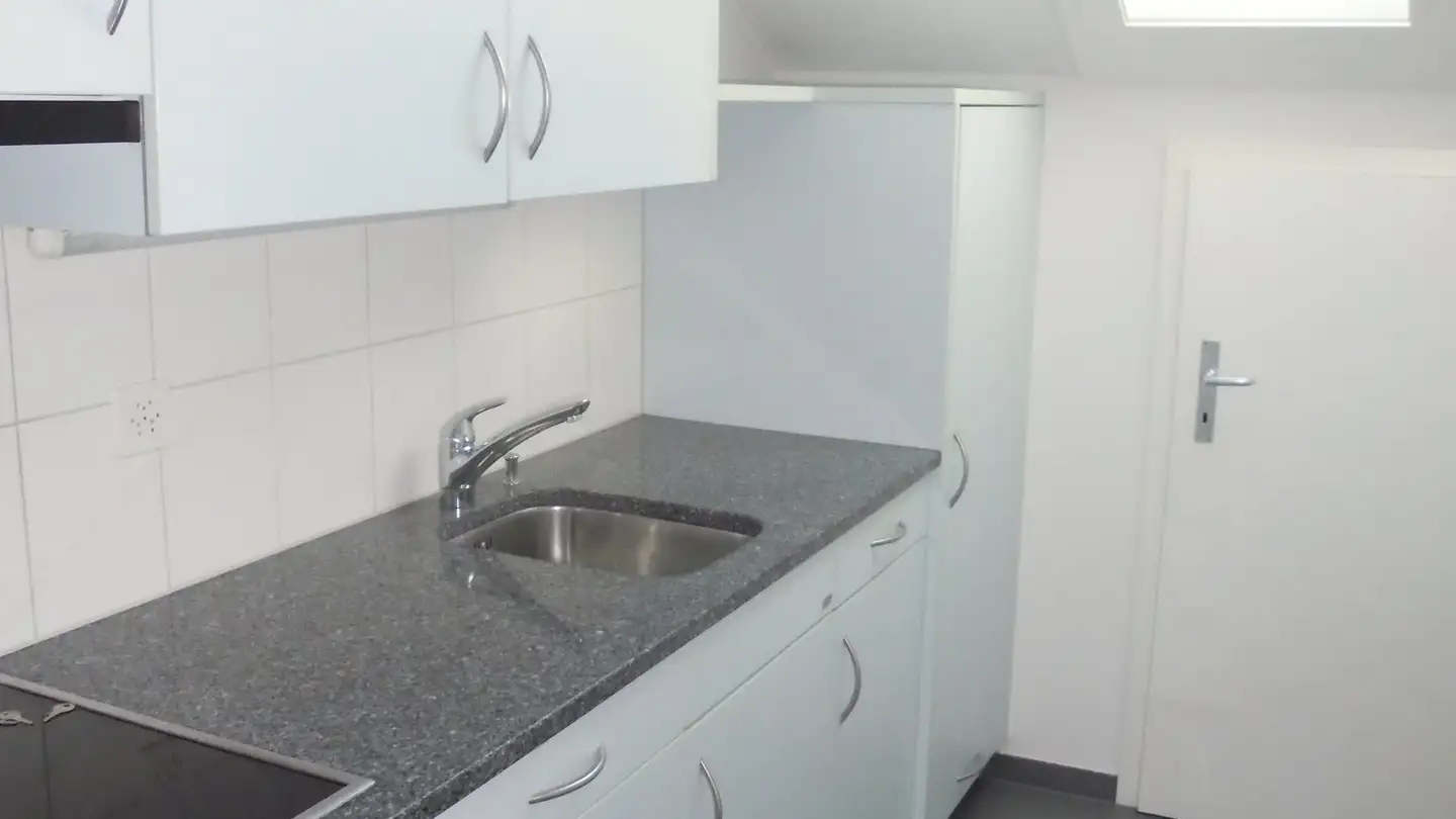 Appartement à louer - Wegmühlegässli 43, 3072 Ostermundigen