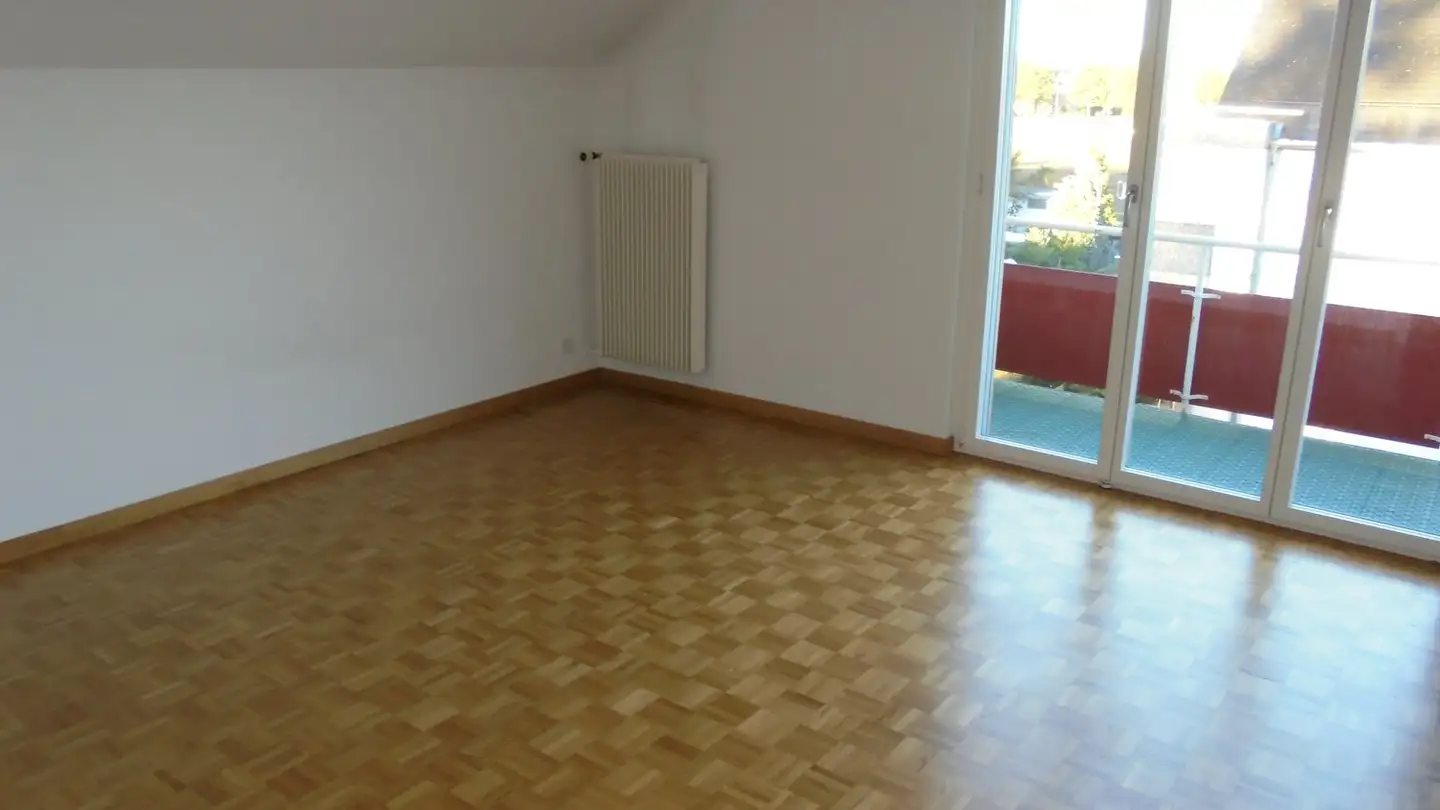 Appartement à louer - Wegmühlegässli 43, 3072 Ostermundigen - Photo 3