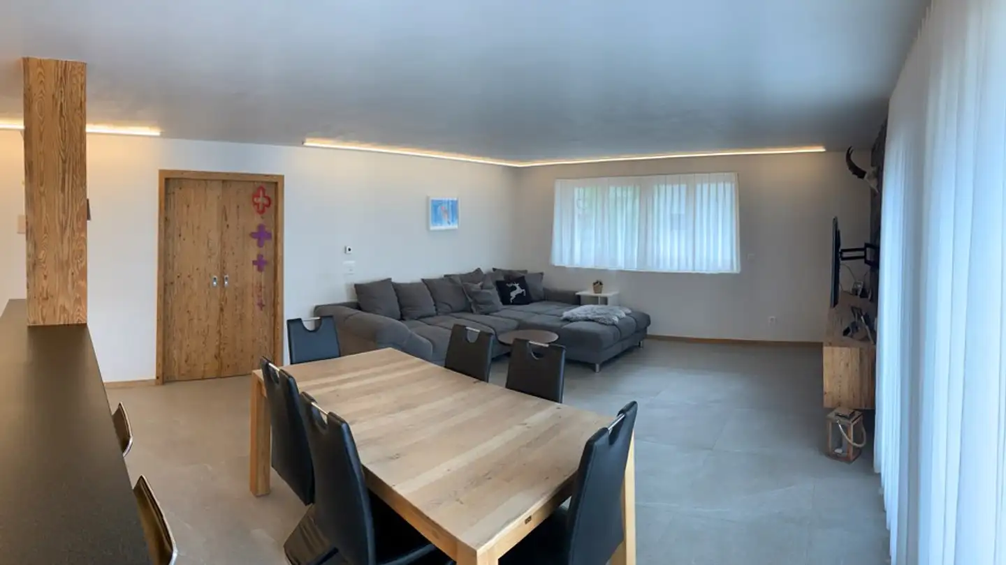 Appartamento in vendita - 7554 Sent - Photo 3