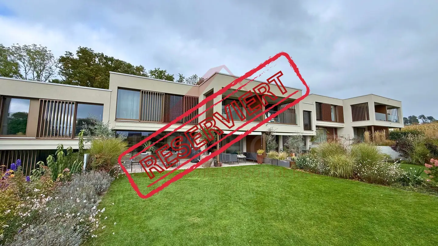 Villa for sale - 1568 Portalban