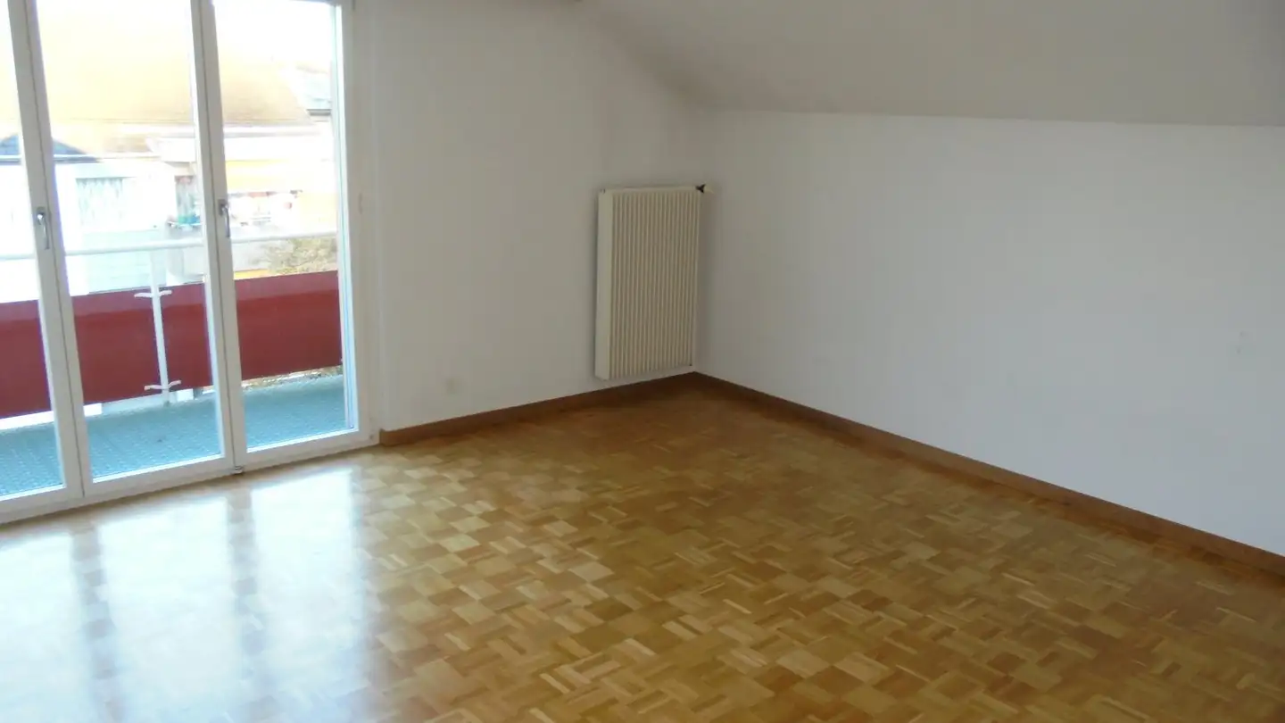 Appartement à louer - Wegmühlegässli 43, 3072 Ostermundigen - Photo 4