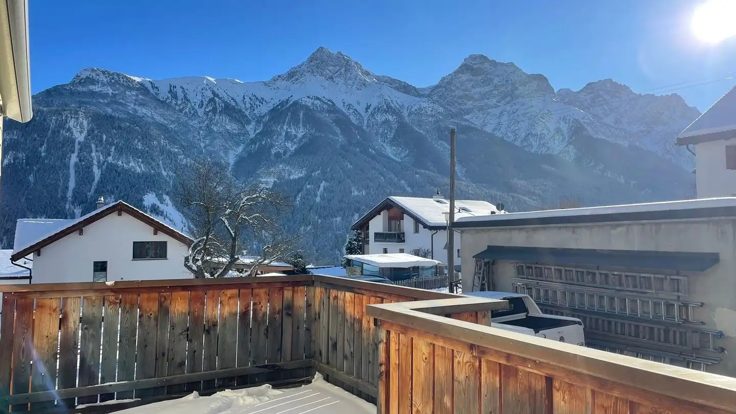 Appartamento in vendita - 7554 Sent - Photo 4