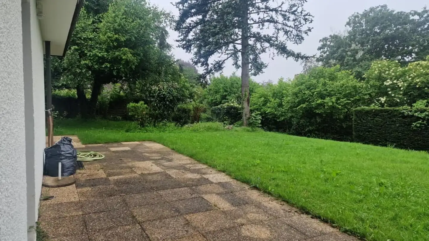 Einfamilienhaus mieten - Chemin Du Chêne 5, 1052 Le Mont-sur-Lausanne - Foto 2