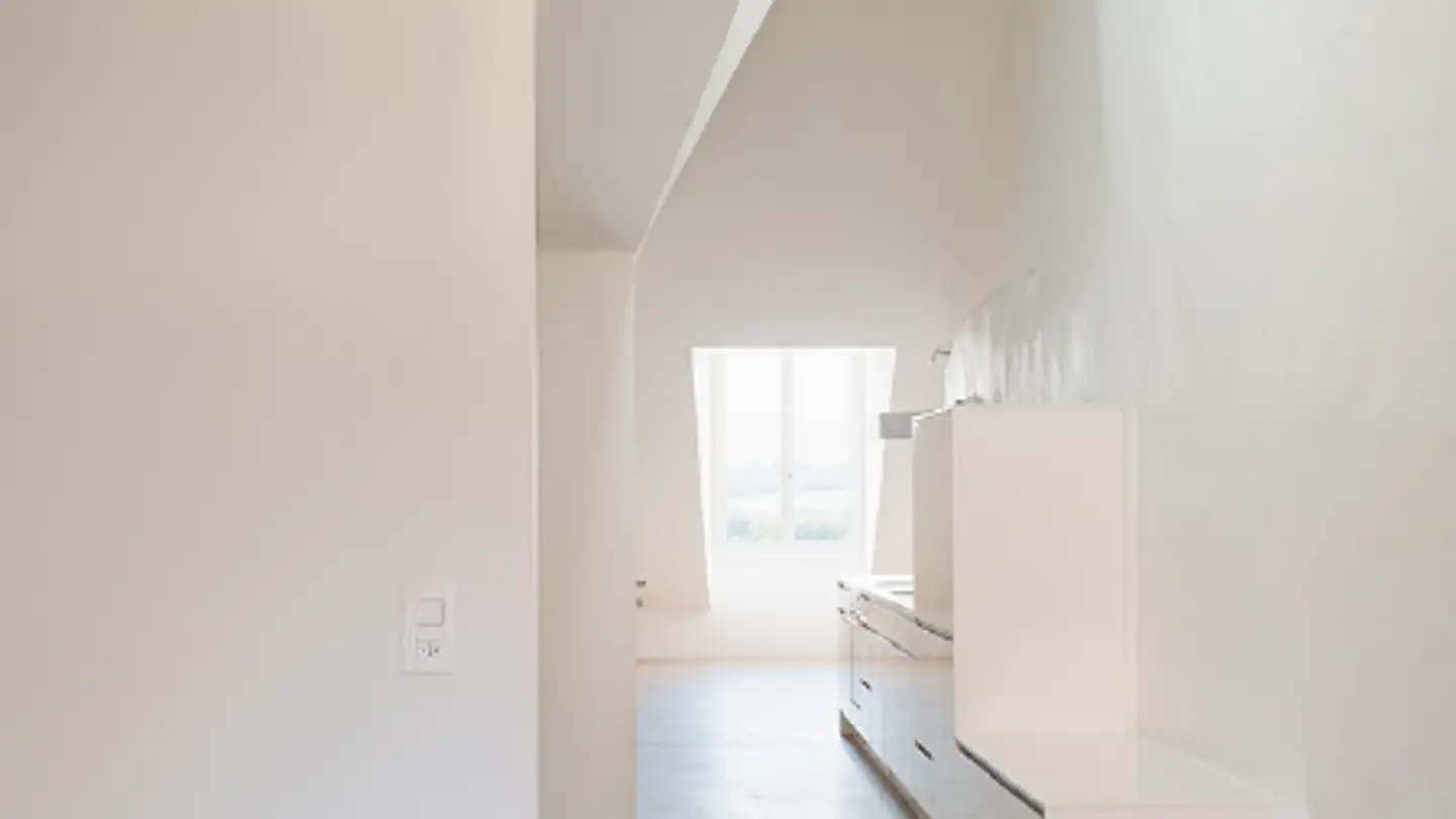 Apartment for rent - Rue Centrale 26, 1580 Avenches - Photo 4