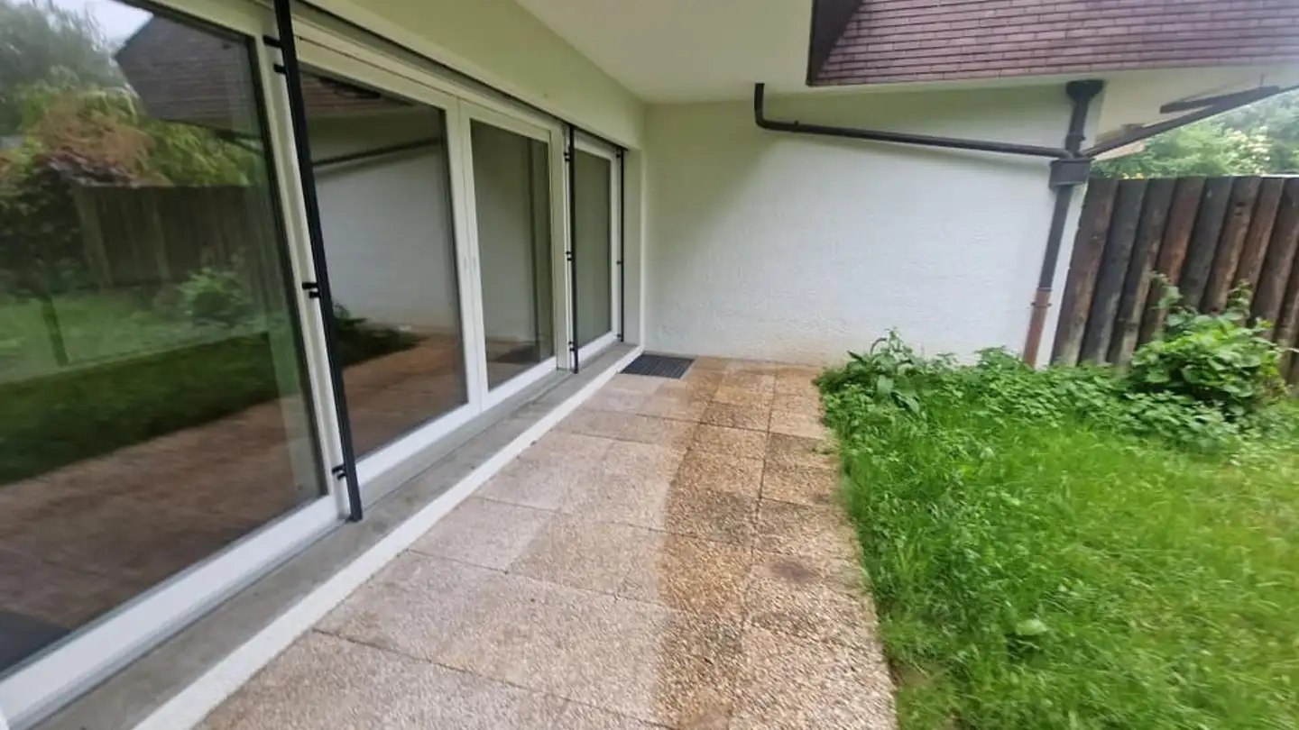 Einfamilienhaus mieten - Chemin Du Chêne 5, 1052 Le Mont-sur-Lausanne - Foto 3