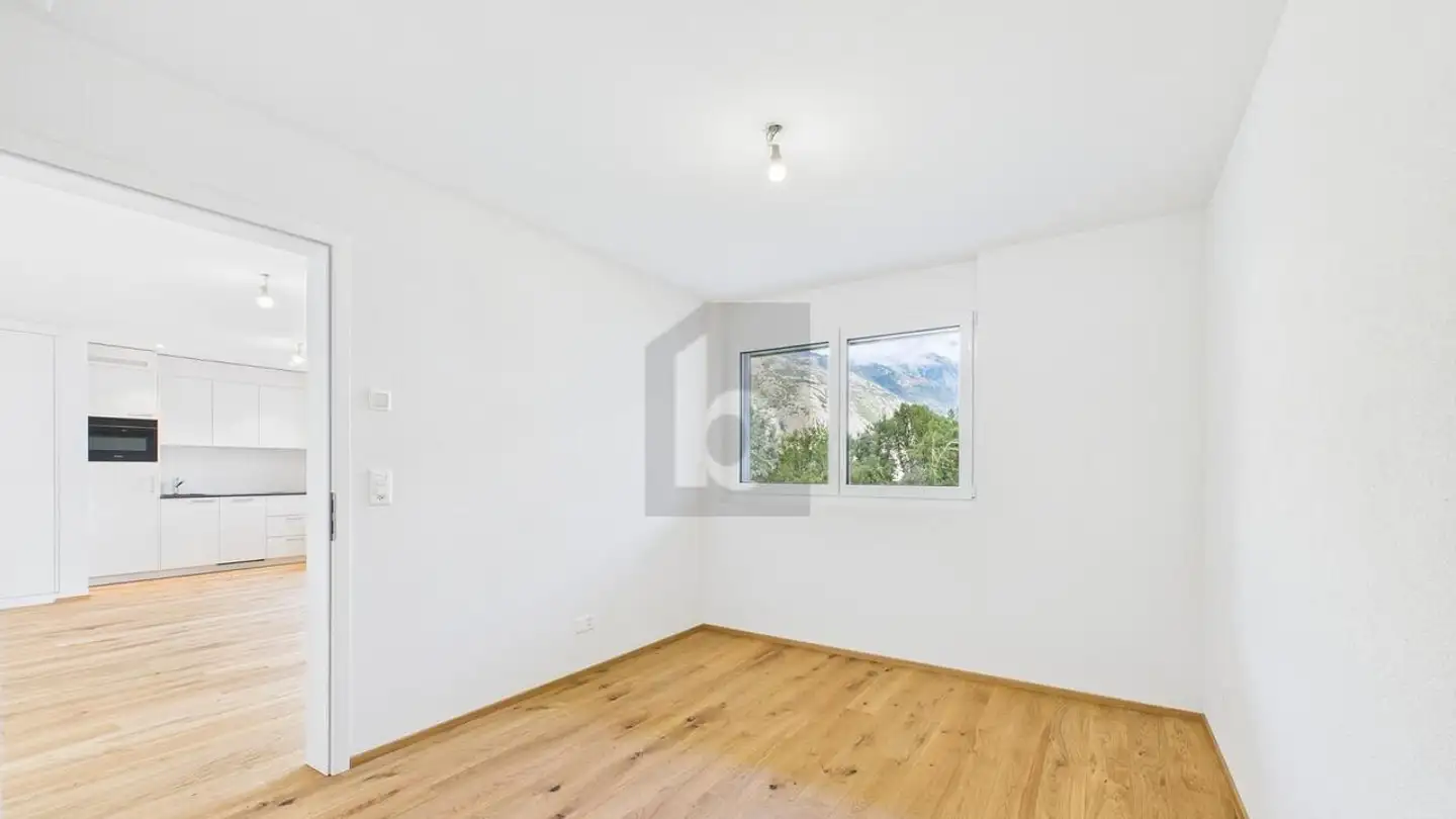 Apartment for rent - 3952 Susten - Photo 3