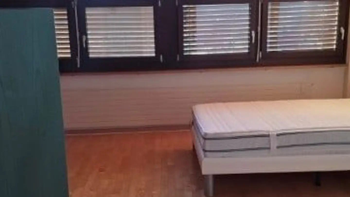 Apartment for rent - Hauptstrasse 81, 4415 Lausen - Photo 3