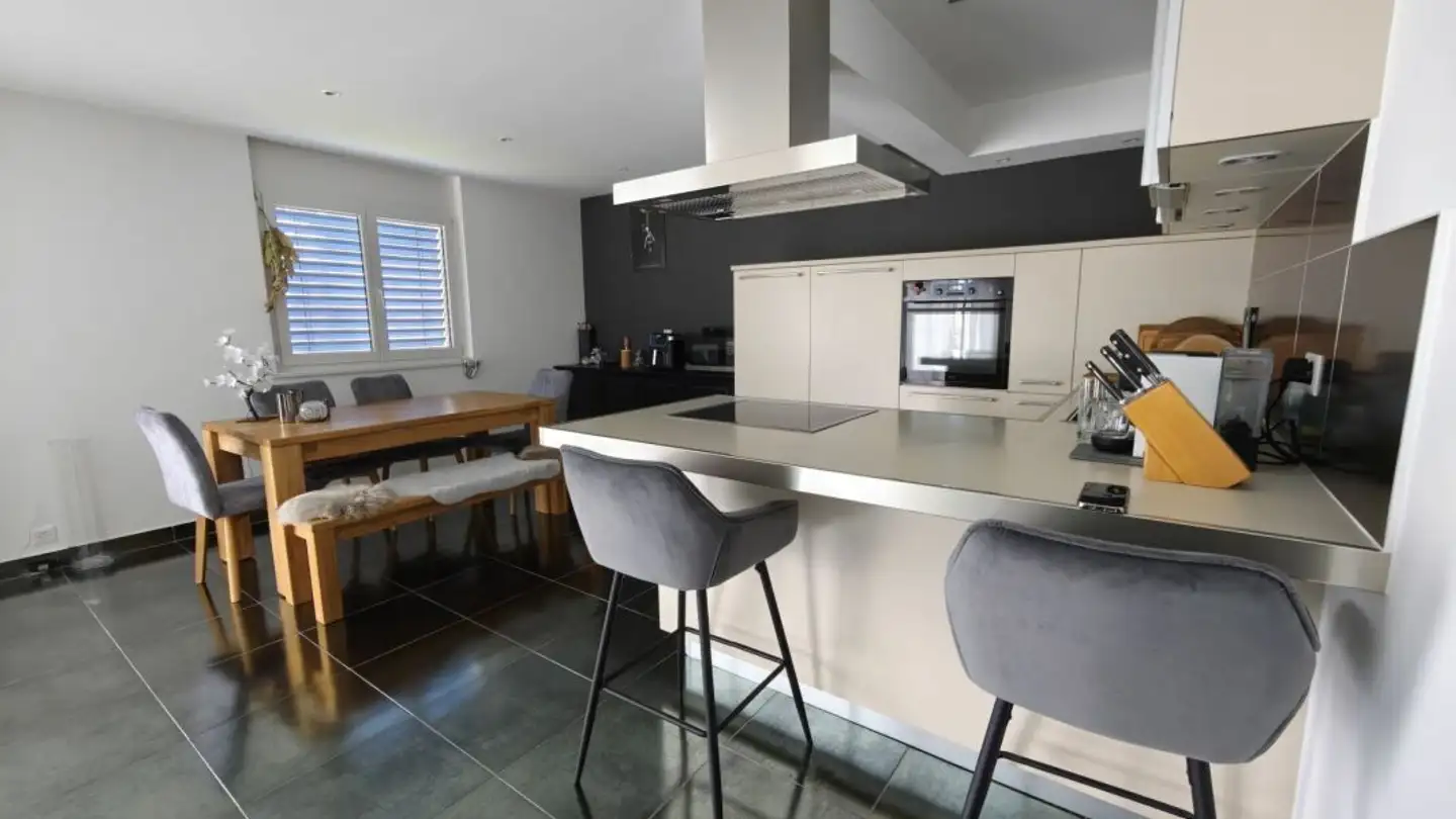 Appartamento in vendita - 1870 Monthey - Photo 2