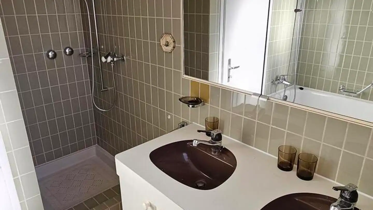 Appartamento in vendita - In Den Hagenbuchen, 4144 Arlesheim - Foto 4