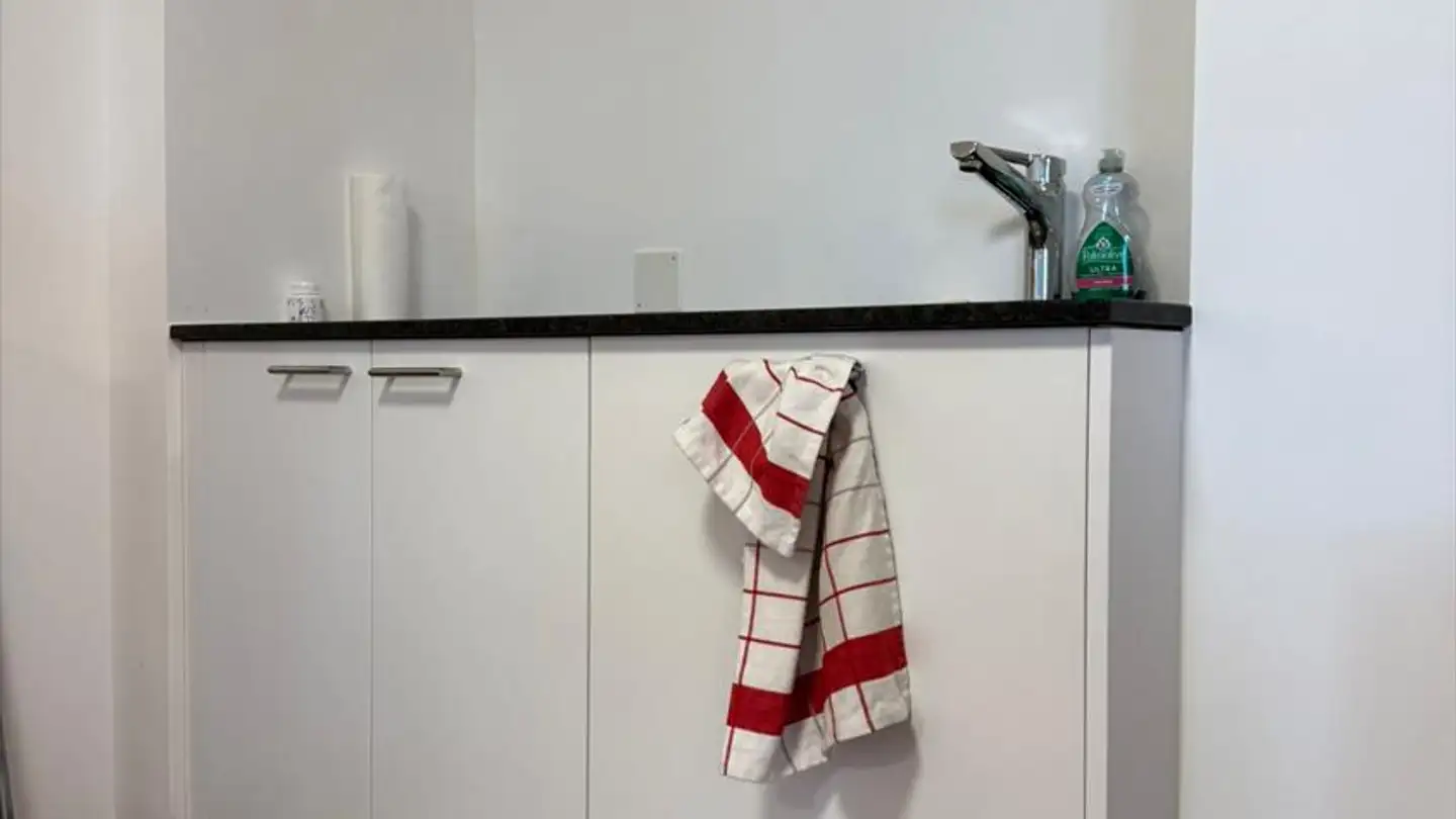 Spazio ufficio in affitto - Route De La Maladière 20, 1022 Chavannes-près-Renens - Foto 4