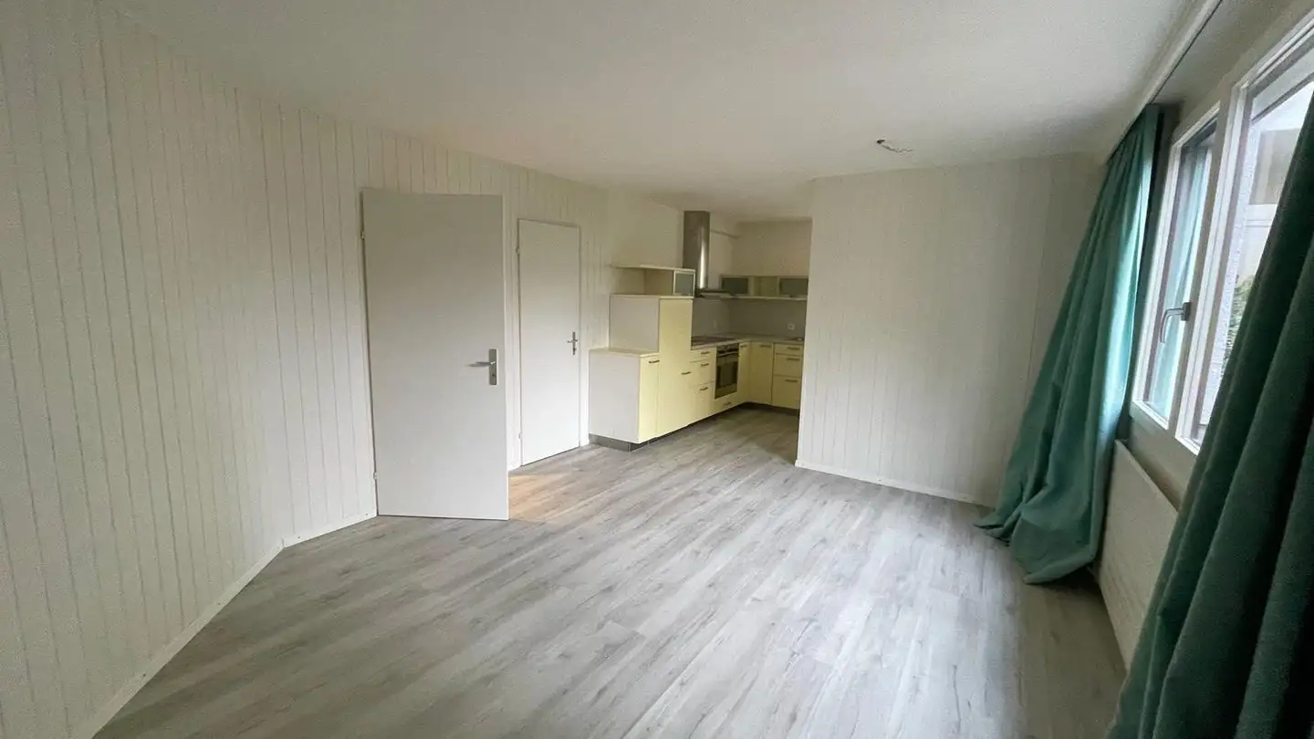 Apartment for rent - 8707 Uetikon am See
