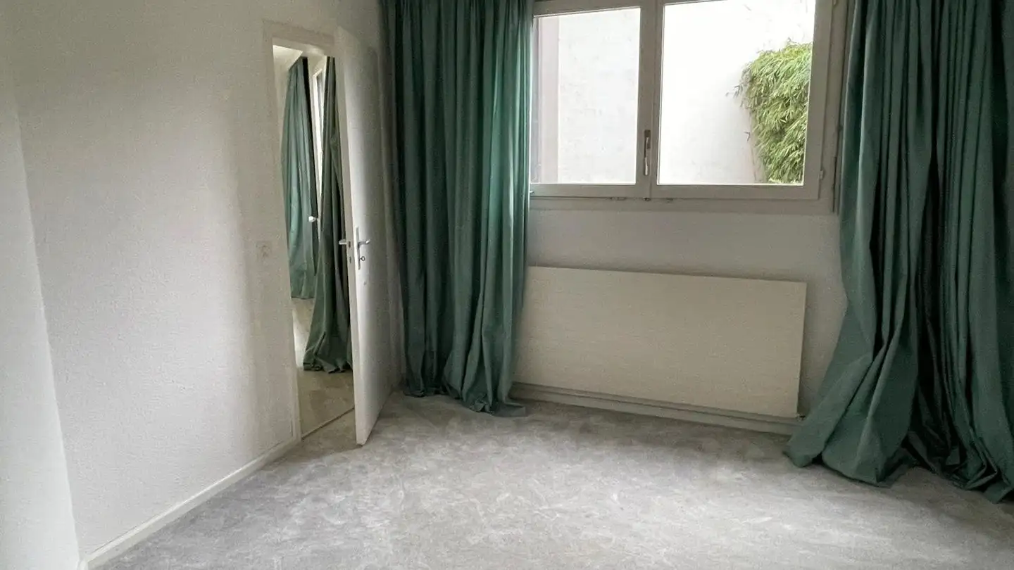 Apartment for rent - 8707 Uetikon am See - Photo 3