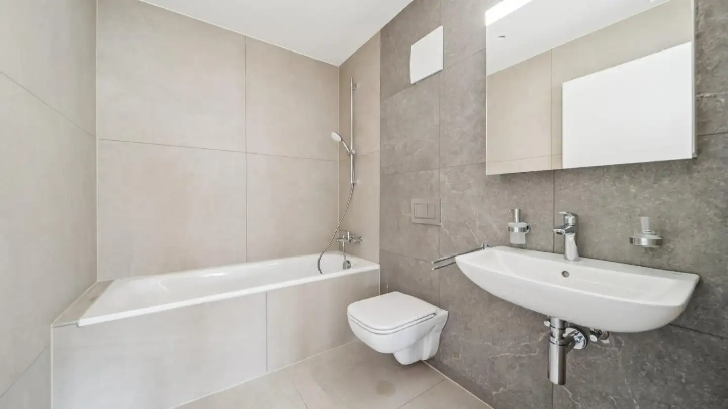 Maison individuelle à vendre - 1803 Chardonne - Photo 4
