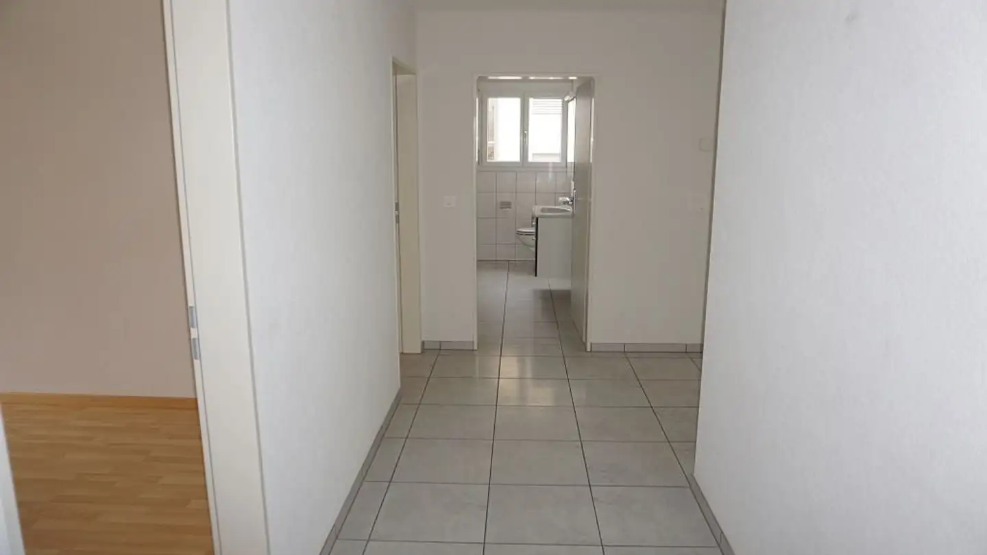 Apartment for rent - Stüsslingerstrasse 39, 5015 Erlinsbach SO - Photo 2