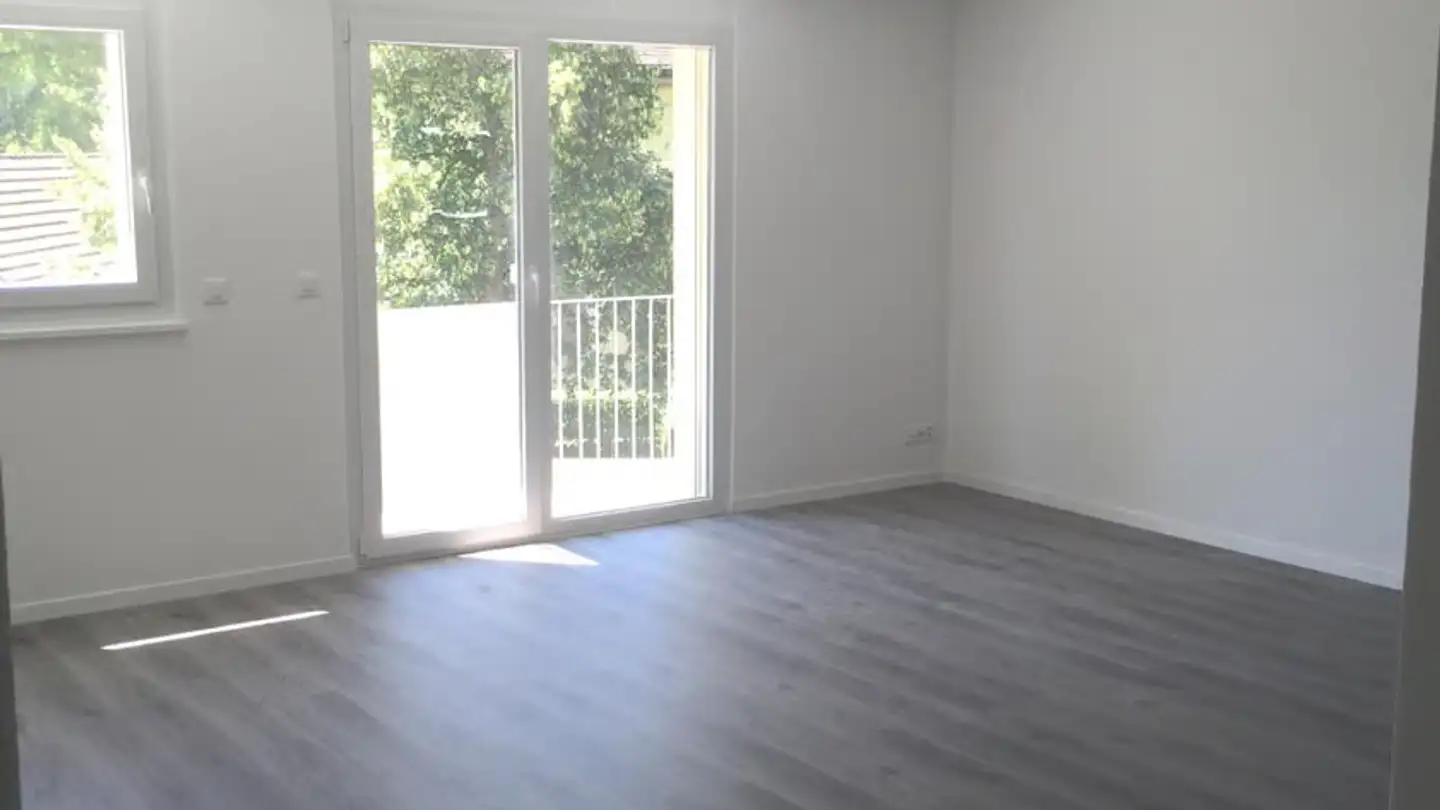Appartamento in affitto - Schützenstrasse 32, 8400 Winterthur