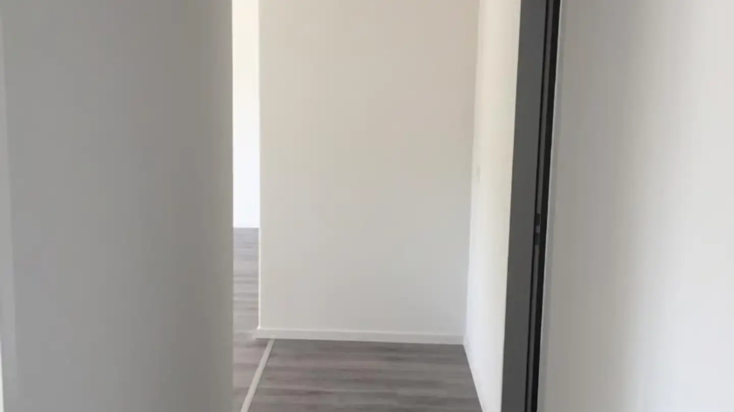 Appartamento in affitto - Schützenstrasse 32, 8400 Winterthur - Foto 2