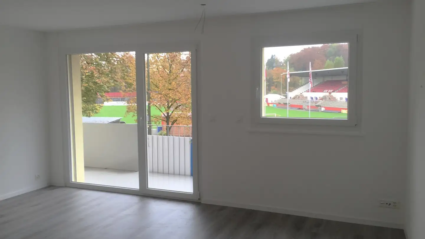 Appartamento in affitto - Schützenstrasse 32, 8400 Winterthur - Foto 3