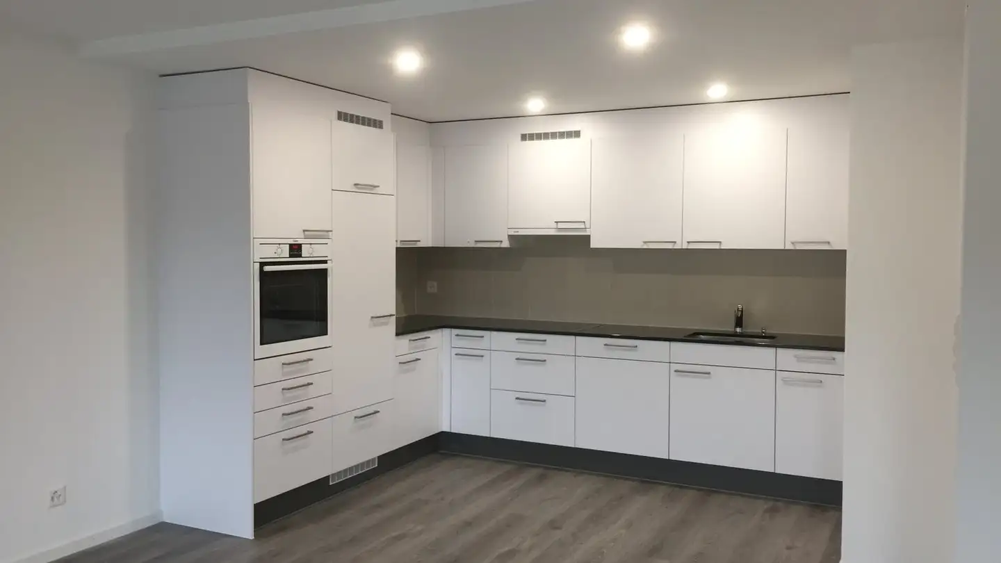 Appartamento in affitto - Schützenstrasse 32, 8400 Winterthur - Foto 4