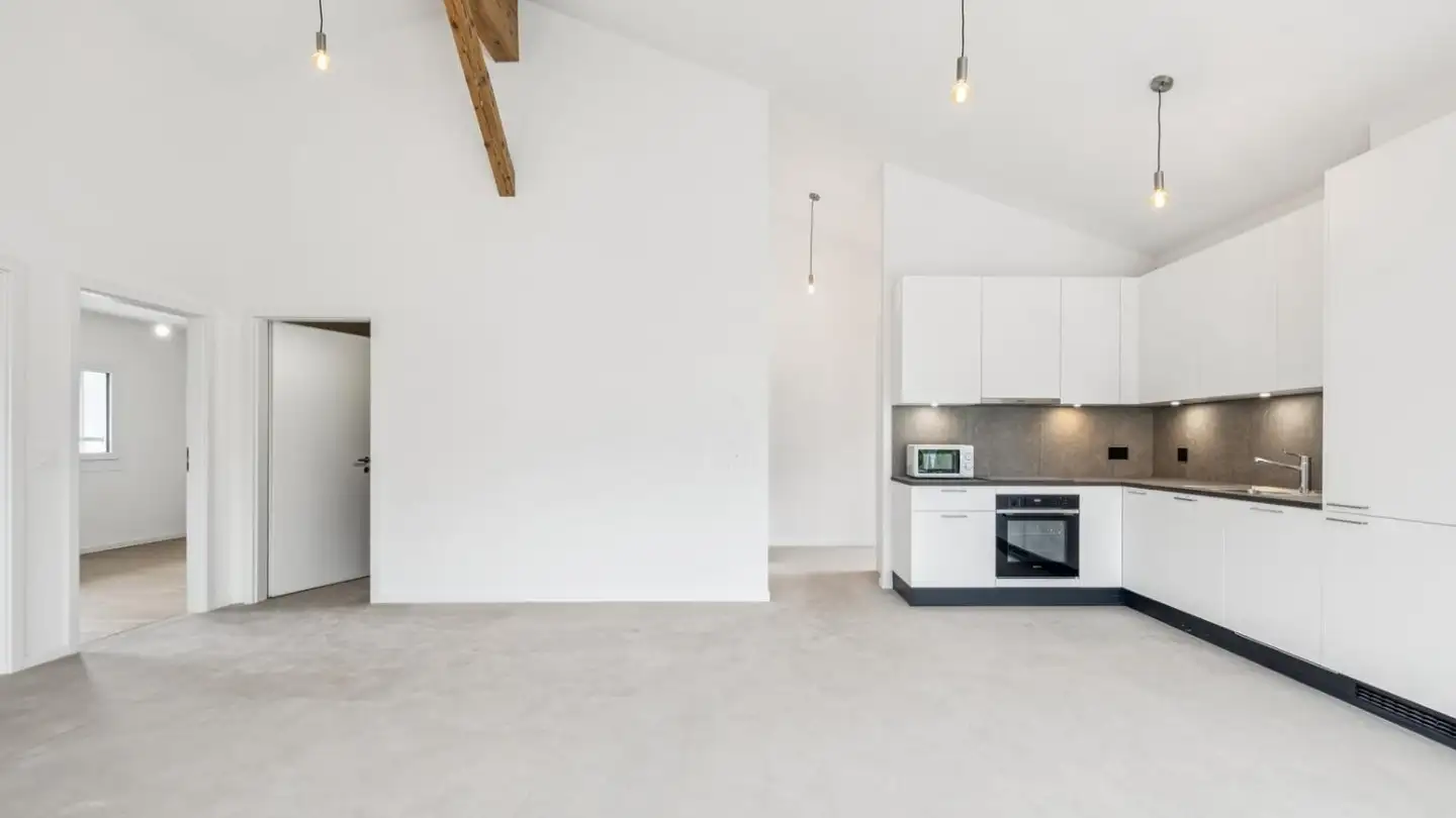 Maison individuelle à vendre - 1803 Chardonne - Photo 3