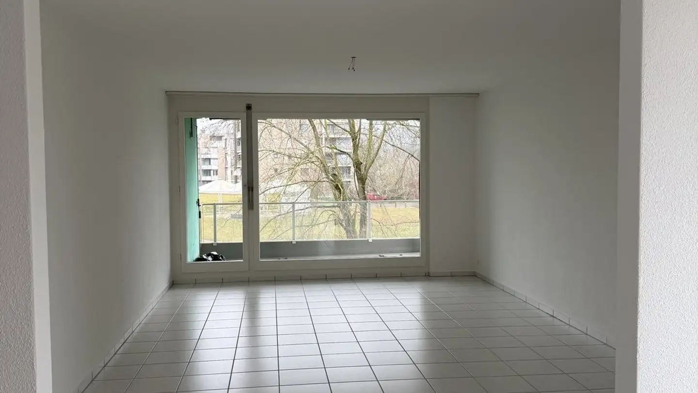 Apartment for rent - Mühlematt 17, 6020 Emmenbrücke - Photo 2