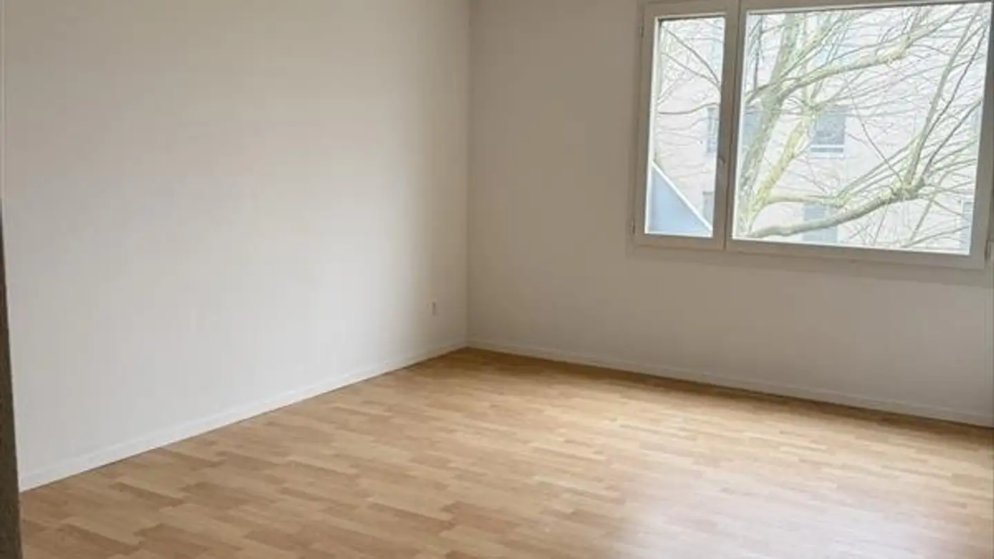 Apartment for rent - Mühlematt 17, 6020 Emmenbrücke - Photo 4