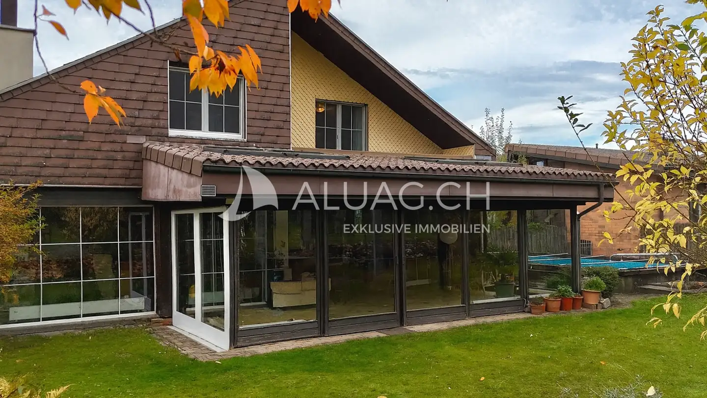 Casa singola in vendita - 3296 Arch - Foto 2