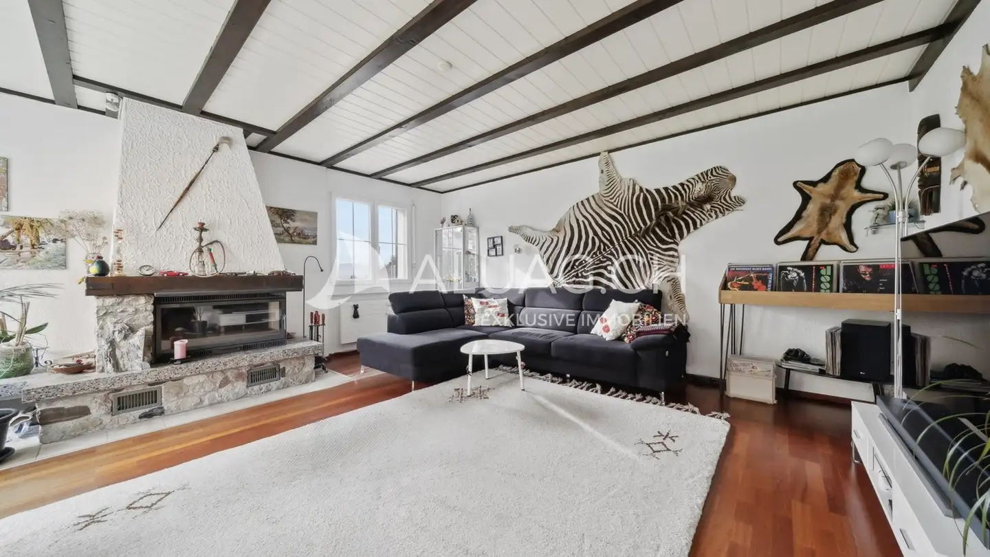 Casa singola in vendita - 3296 Arch - Foto 4