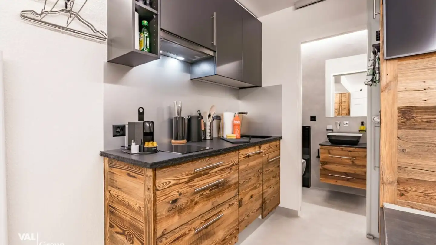 Apartment for sale - Promenade De Grenon 3, 3963 Crans-Montana - Photo 3