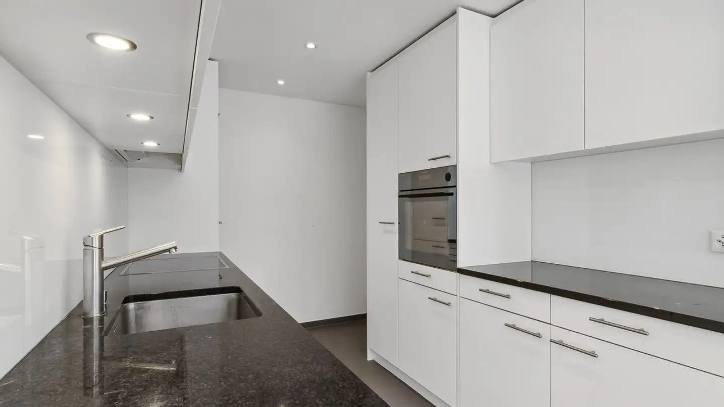 Appartamento in affitto - General Guisan-Strasse, 4144 Arlesheim - Photo 3