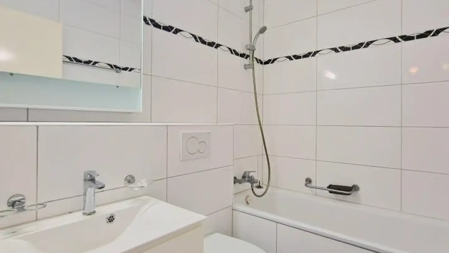 Apartment for rent - Orgerie 2l, 2742 Perrefitte - Photo 3