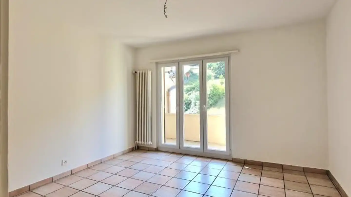 Apartment for rent - Orgerie 2l, 2742 Perrefitte - Photo 4
