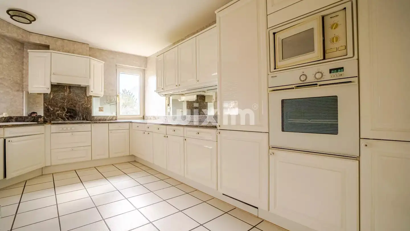 Appartamento in vendita - 1844 Villeneuve VD - Foto 3