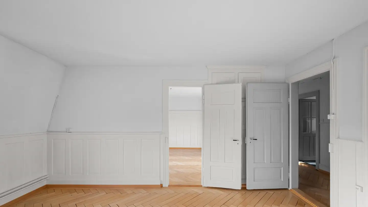 Wohnung kaufen - Sonneggstrasse 4, 9000 St. Gallen - Foto 2