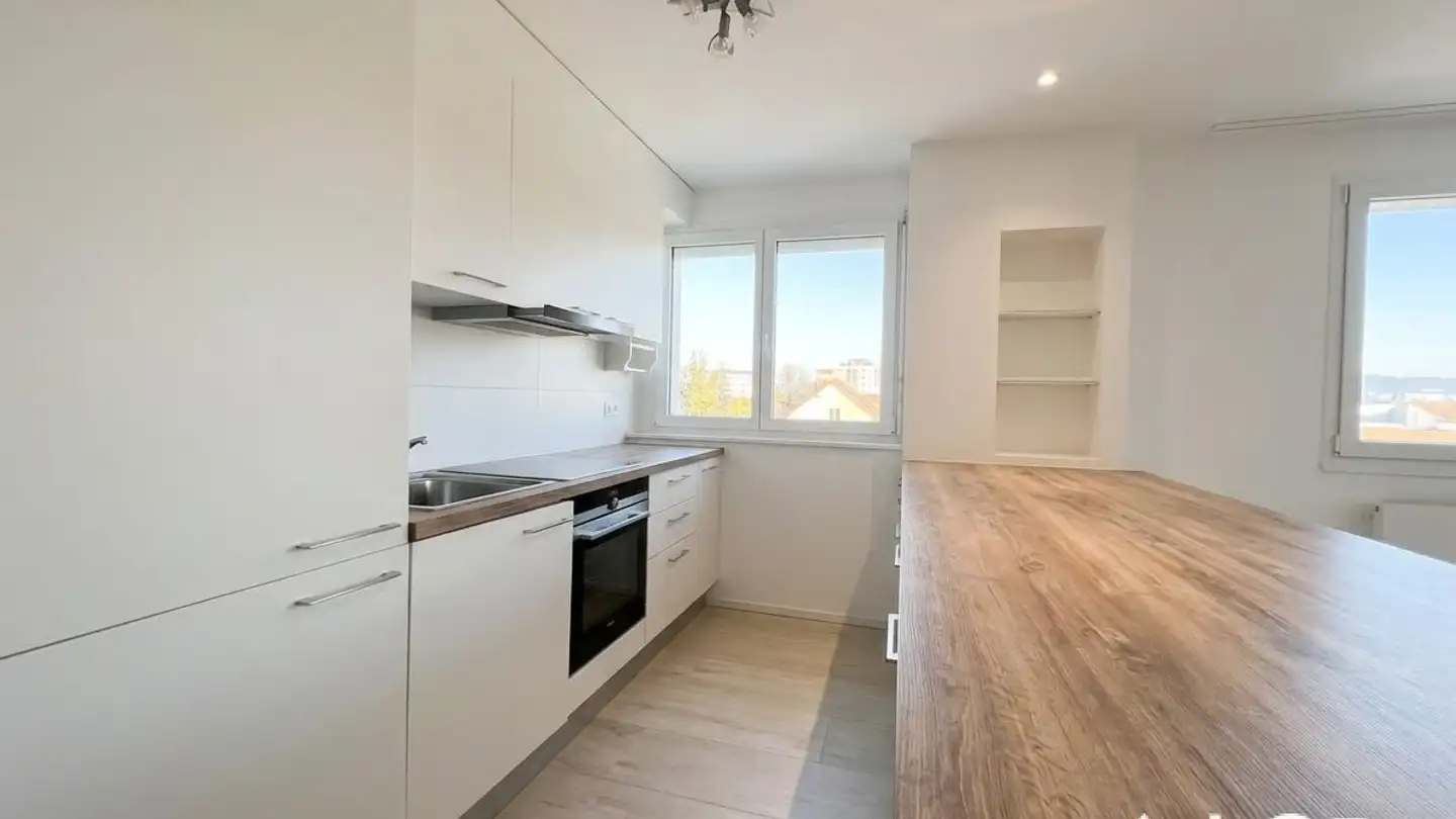 Wohnung kaufen - Chemin Du Closez 10, 1188 Gimel - Foto 3