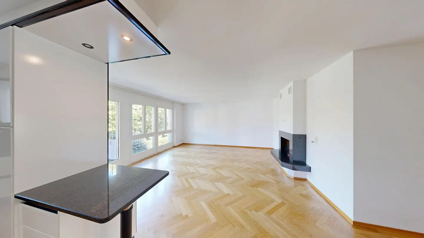 Apartment for rent - Zolliker Strasse 83, 8702 Zollikon - Photo 2