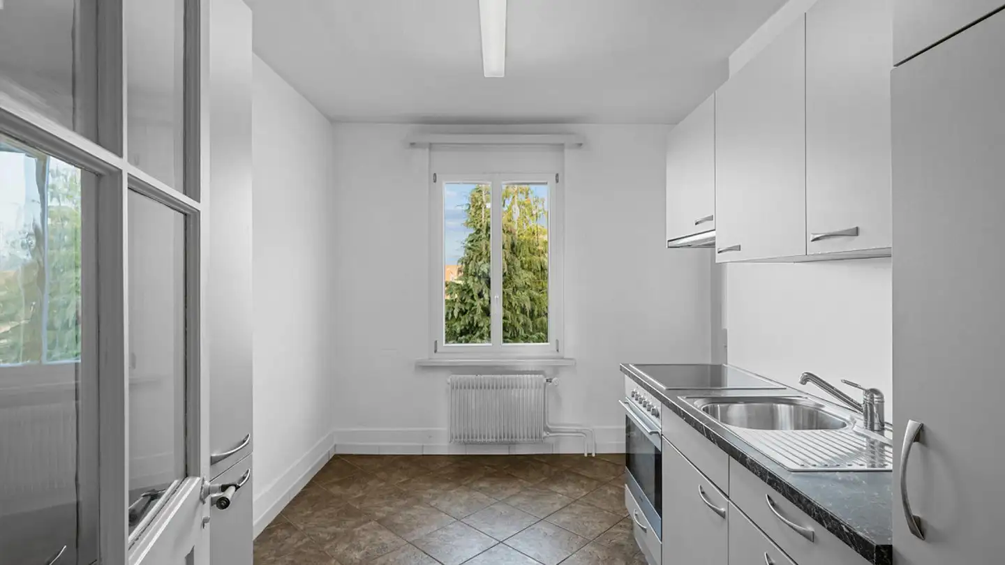 Wohnung kaufen - Sonneggstrasse 4, 9000 St. Gallen - Foto 3